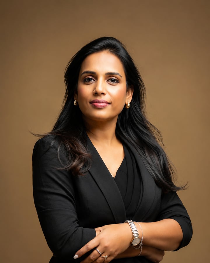 Aparna Prabhakar, Operations at SAWE